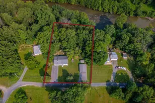 55 Lake Dr, Edinburg, VA 22824 - Photo 6