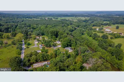 55 Lake Drive, Edinburg, VA 22824 - Photo 48
