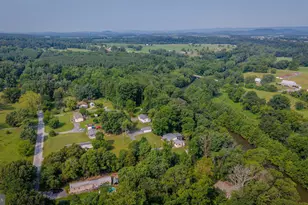 55 Lake Dr, Edinburg, VA 22824 - Photo 48