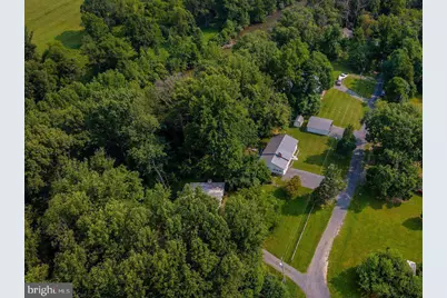 55 Lake Drive, Edinburg, VA 22824 - Photo 40