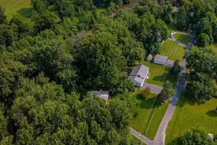 55 Lake Dr, Edinburg, VA 22824 - Photo 40