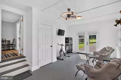 55 Lake Drive, Edinburg, VA 22824 - Photo 24