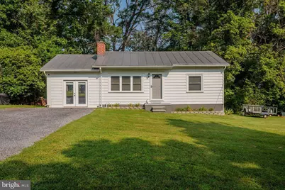 55 Lake Drive, Edinburg, VA 22824 - Photo 66
