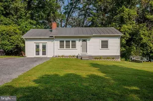 55 Lake Dr, Edinburg, VA 22824 - Photo 66