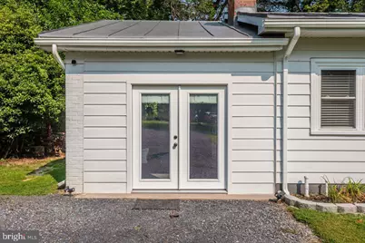 55 Lake Drive, Edinburg, VA 22824 - Photo 4