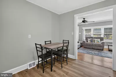 55 Lake Drive, Edinburg, VA 22824 - Photo 14