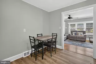 55 Lake Dr, Edinburg, VA 22824 - Photo 14