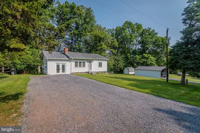 55 Lake Drive, Edinburg, VA 22824 - Photo 70