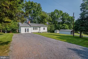 55 Lake Dr, Edinburg, VA 22824 - Photo 70