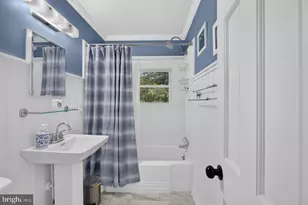 55 Lake Dr, Edinburg, VA 22824 - Photo 24
