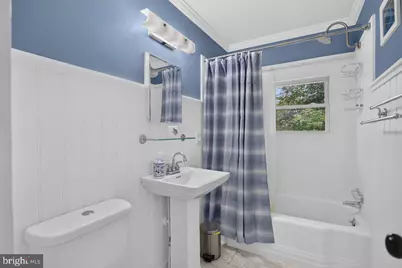 55 Lake Drive, Edinburg, VA 22824 - Photo 20
