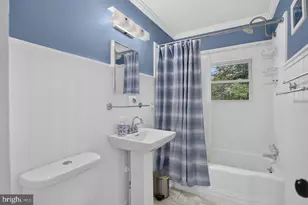 55 Lake Dr, Edinburg, VA 22824 - Photo 20