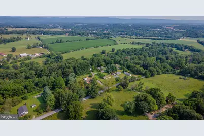 55 Lake Drive, Edinburg, VA 22824 - Photo 48