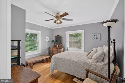 55 Lake Drive, Edinburg, VA 22824 - Photo 22