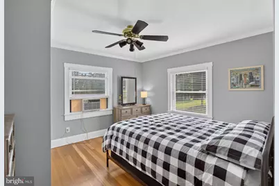 55 Lake Drive, Edinburg, VA 22824 - Photo 20