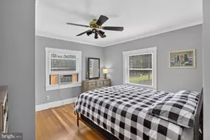 55 Lake Dr, Edinburg, VA 22824 - Photo 20