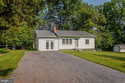 55 Lake Drive, Edinburg, VA 22824 - Photo 1