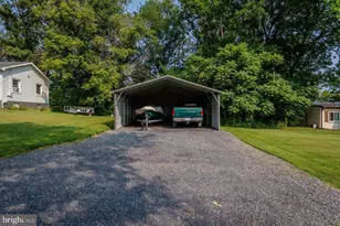 55 Lake Dr, Edinburg, VA 22824 - Photo 38