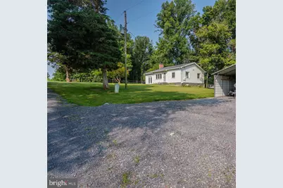 55 Lake Drive, Edinburg, VA 22824 - Photo 64