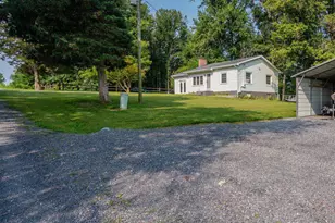 55 Lake Dr, Edinburg, VA 22824 - Photo 64