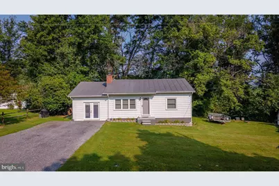 55 Lake Drive, Edinburg, VA 22824 - Photo 2