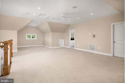 278 Little Mountain Lane, Edinburg, VA 22824 - Photo 44