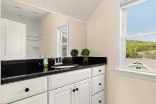 278 Little Mountain Ln, Edinburg, VA 22824 - Photo 48