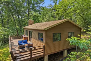 460 Hilltop Ln, Mount Jackson, VA 22842 - Photo 2