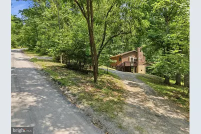 460 Hilltop Lane, Mount Jackson, VA 22842 - Photo 24