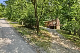 460 Hilltop Ln, Mount Jackson, VA 22842 - Photo 24