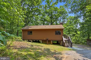 460 Hilltop Ln, Mount Jackson, VA 22842 - Photo 26