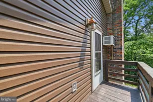 460 Hilltop Ln, Mount Jackson, VA 22842 - Photo 32