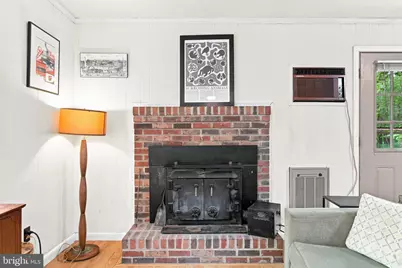 460 Hilltop Lane, Mount Jackson, VA 22842 - Photo 10