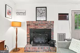 460 Hilltop Ln, Mount Jackson, VA 22842 - Photo 10