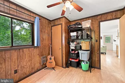 460 Hilltop Lane, Mount Jackson, VA 22842 - Photo 20