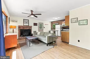 460 Hilltop Ln, Mount Jackson, VA 22842 - Photo 8