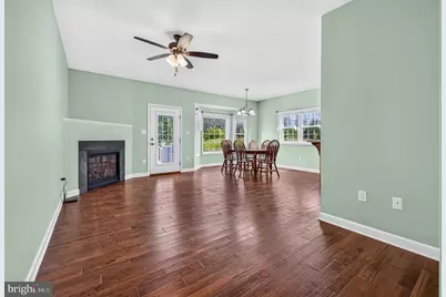 204 Grafton Court, Edinburg, VA 22824 - Photo 24