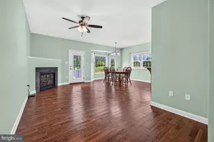 204 Grafton Ct, Edinburg, VA 22824 - Photo 24