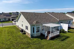 204 Grafton Ct, Edinburg, VA 22824 - Photo 48