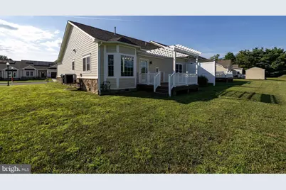 204 Grafton Court, Edinburg, VA 22824 - Photo 44