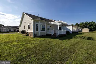 204 Grafton Ct, Edinburg, VA 22824 - Photo 44