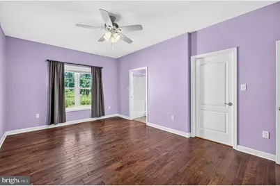 204 Grafton Court, Edinburg, VA 22824 - Photo 32