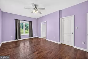 204 Grafton Ct, Edinburg, VA 22824 - Photo 32