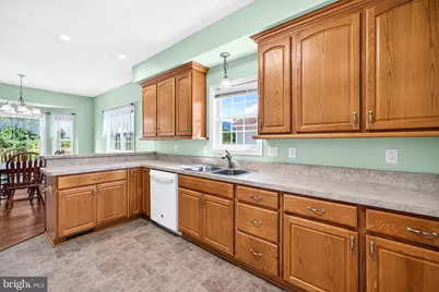 204 Grafton Court, Edinburg, VA 22824 - Photo 8