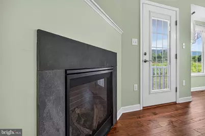 204 Grafton Court, Edinburg, VA 22824 - Photo 26