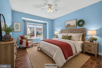 204 Grafton Court, Edinburg, VA 22824 - Photo 38