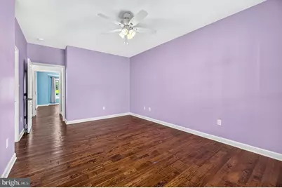 204 Grafton Court, Edinburg, VA 22824 - Photo 34