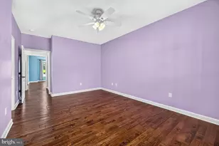 204 Grafton Ct, Edinburg, VA 22824 - Photo 34