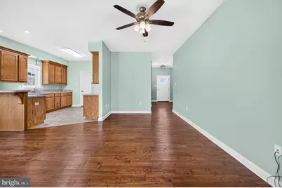 204 Grafton Court, Edinburg, VA 22824 - Photo 22