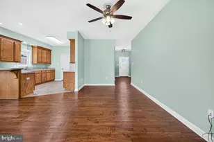 204 Grafton Ct, Edinburg, VA 22824 - Photo 22